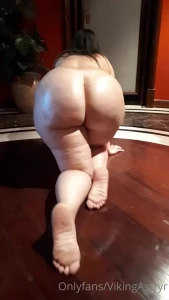 Viking Astryr [ vikingastryr ] Onlyfans leaked video 16273822 on Hotleaks.tv