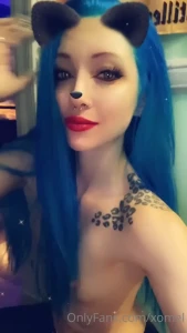 15118635