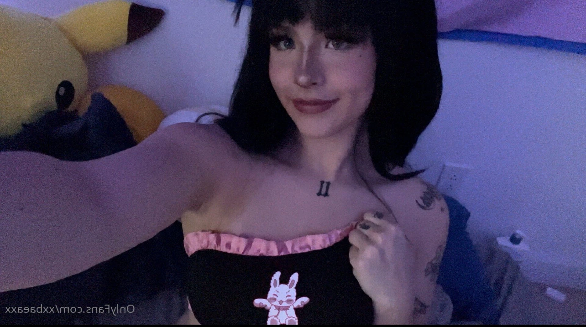 Anna [ xxbaeaxx ] Onlyfans leaked photo 2124384 on Hotleaks.tv