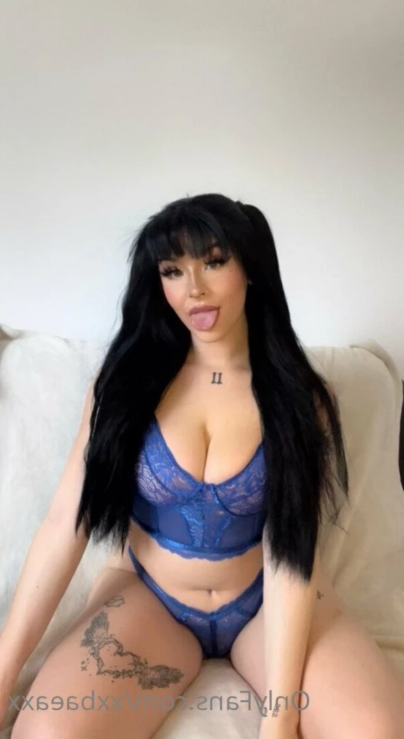 Anna [ xxbaeaxx ] Onlyfans leaked photo 2124390 on Hotleaks.tv