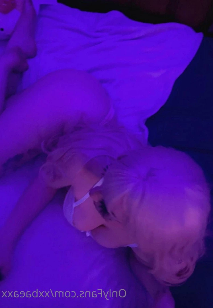 Anna [ xxbaeaxx ] Onlyfans leaked photo 2124398 on Hotleaks.tv
