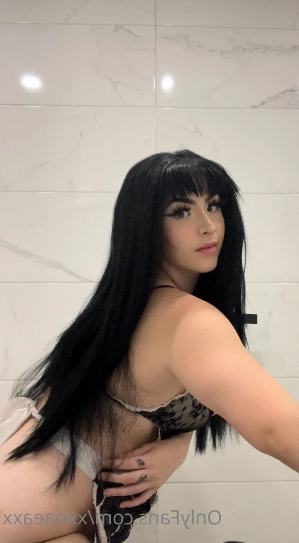 Anna [ xxbaeaxx ] Onlyfans leaked photo 2265934 on Hotleaks.tv