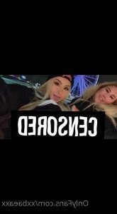 4838038