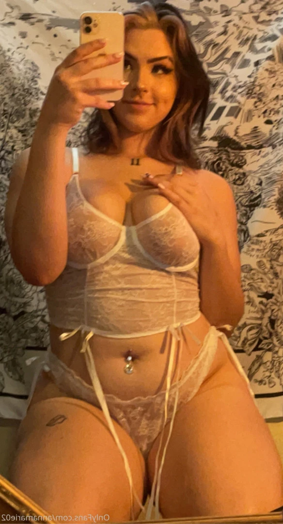 Anna [ xxbaeaxx ] Onlyfans leaked photo 6079499 on Hotleaks.tv