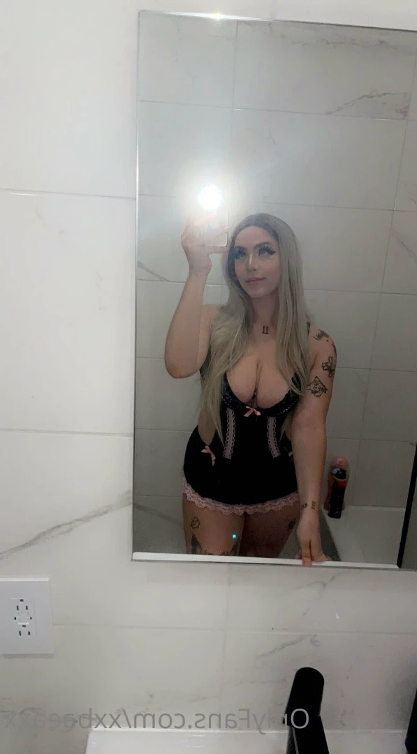 Anna [ xxbaeaxx ] Onlyfans leaked photo 6079545 on Hotleaks.tv