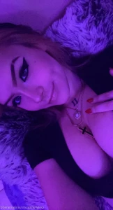 6079574