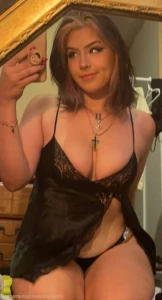 6079594