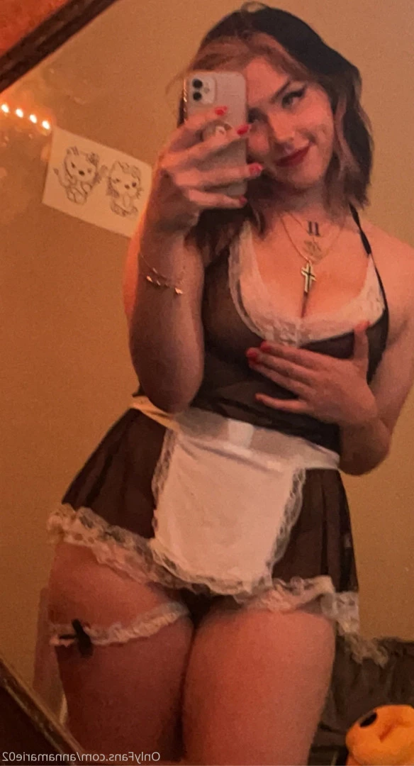 Anna [ xxbaeaxx ] Onlyfans leaked photo 6079651 on Hotleaks.tv