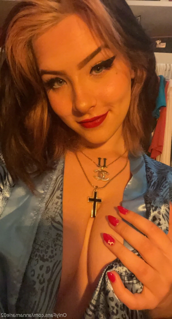 Anna [ xxbaeaxx ] Onlyfans leaked photo 6079664 on Hotleaks.tv