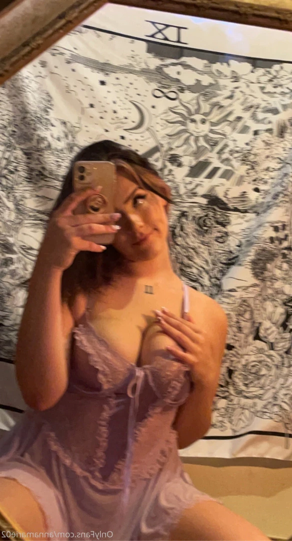 Anna [ xxbaeaxx ] Onlyfans leaked photo 6079700 on Hotleaks.tv