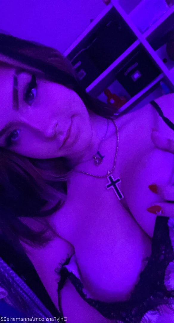 Anna [ xxbaeaxx ] Onlyfans leaked photo 6079752 on Hotleaks.tv