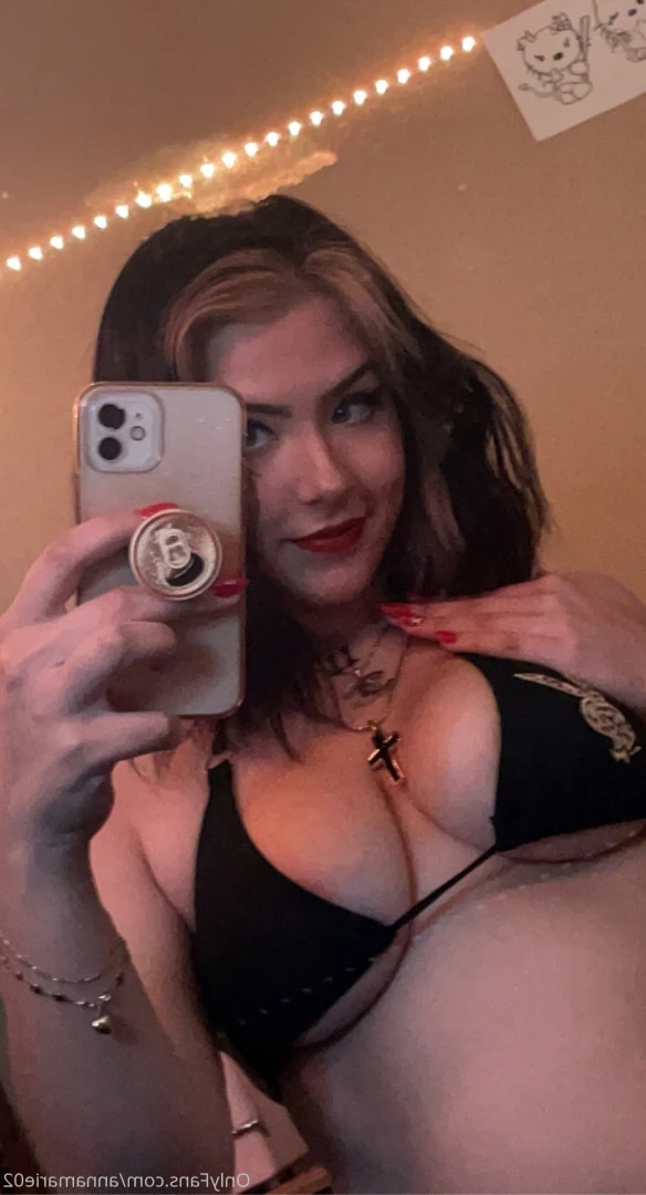 Anna [ xxbaeaxx ] Onlyfans leaked photo 6079775 on Hotleaks.tv