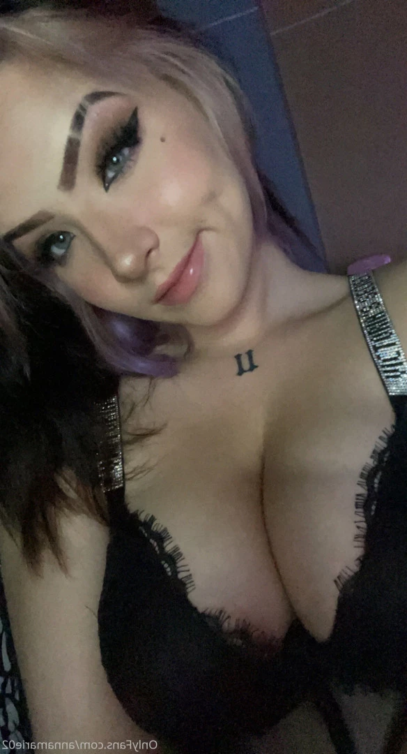 Anna [ xxbaeaxx ] Onlyfans leaked photo 6079785 on Hotleaks.tv