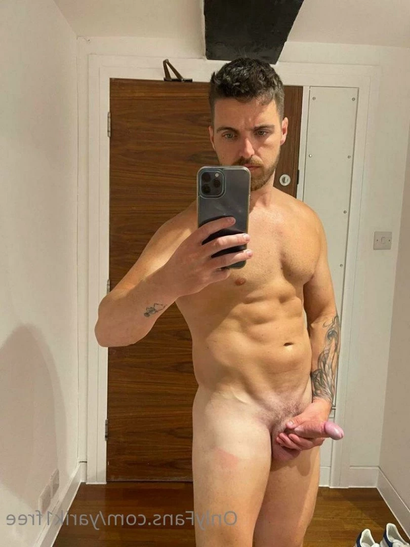 Yarik FREE [ yarik1free ] Onlyfans leaked photo 2146938 on Hotleaks.tv