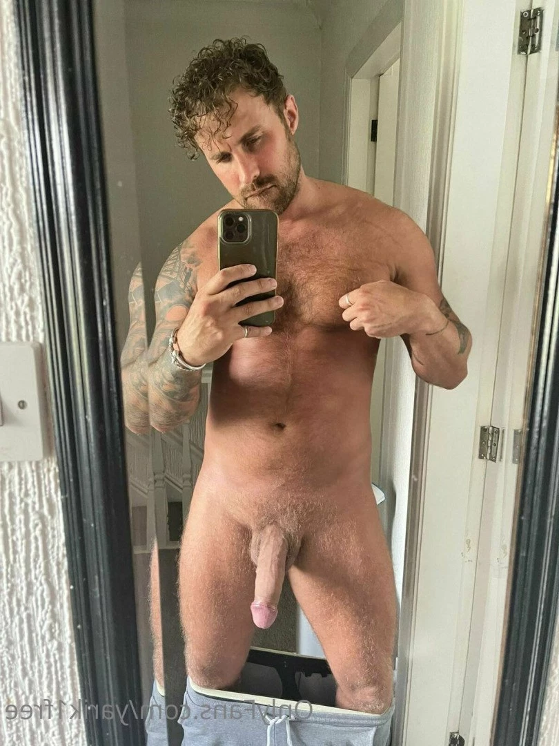 Yarik FREE [ yarik1free ] Onlyfans leaked photo 2146939 on Hotleaks.tv