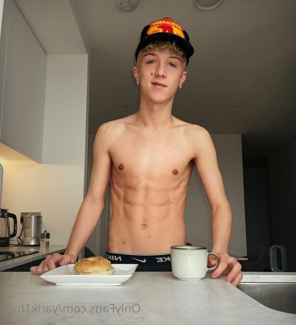 Yarik FREE [ yarik1free ] Onlyfans leaked photo 2146964 on Hotleaks.tv