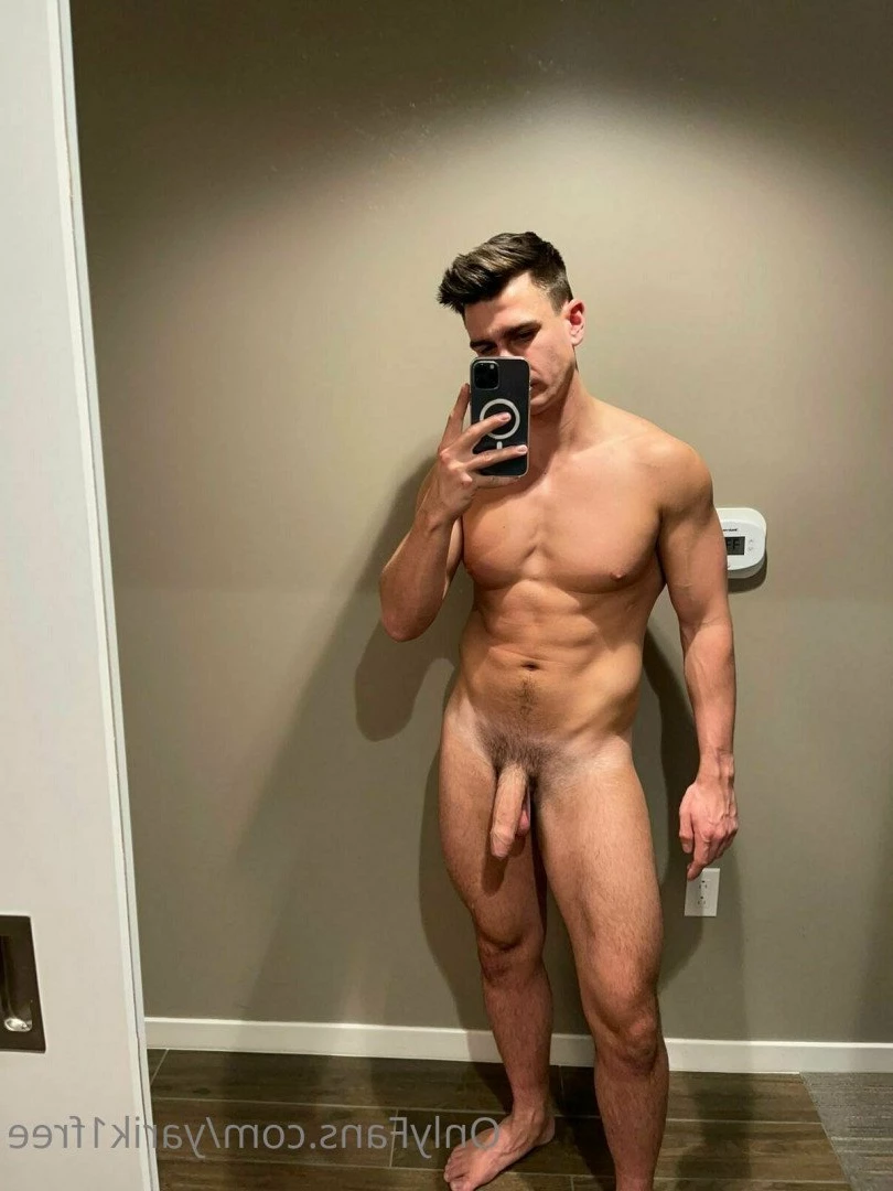 Yarik FREE [ yarik1free ] Onlyfans leaked photo 2146969 on Hotleaks.tv