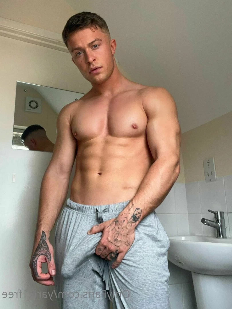 Yarik FREE [ yarik1free ] Onlyfans leaked photo 2146994 on Hotleaks.tv