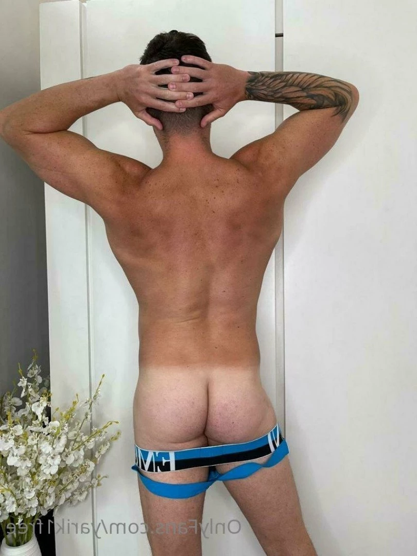 Yarik FREE [ yarik1free ] Onlyfans leaked photo 2147003 on Hotleaks.tv