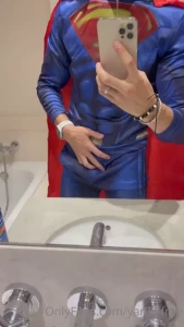 Yarik FREE [ yarik1free ] Onlyfans leaked video 2191744 on Hotleaks.tv
