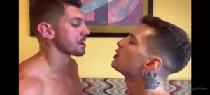 Yarik FREE [ yarik1free ] Onlyfans leaked video 2191792 on Hotleaks.tv