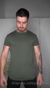 Yarik FREE [ yarik1free ] Onlyfans leaked video 2191815 on Hotleaks.tv
