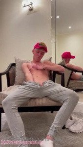 Yarik FREE [ yarik1free ] Onlyfans leaked video 2828241 on Hotleaks.tv