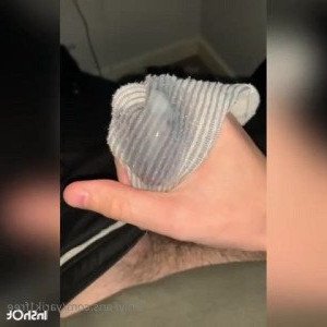 Yarik FREE [ yarik1free ] Onlyfans leaked video 2828252 on Hotleaks.tv