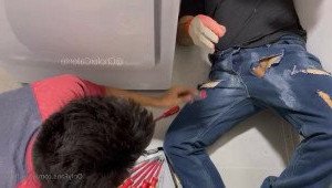Yarik FREE [ yarik1free ] Onlyfans leaked video 2828277 on Hotleaks.tv