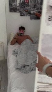 Yarik FREE [ yarik1free ] Onlyfans leaked video 2828301 on Hotleaks.tv