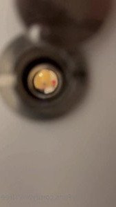 Yarik FREE [ yarik1free ] Onlyfans leaked video 2828311 on Hotleaks.tv