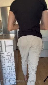 Yarik FREE [ yarik1free ] Onlyfans leaked video 2828321 on Hotleaks.tv
