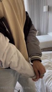 Yarik FREE [ yarik1free ] Onlyfans leaked video 2828333 on Hotleaks.tv