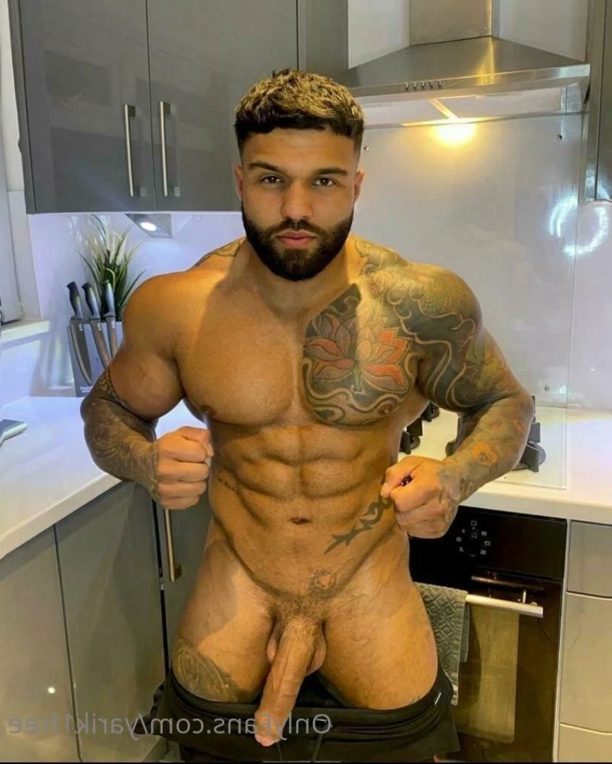 Yarik FREE [ yarik1free ] Onlyfans leaked photo 3683279 on Hotleaks.tv