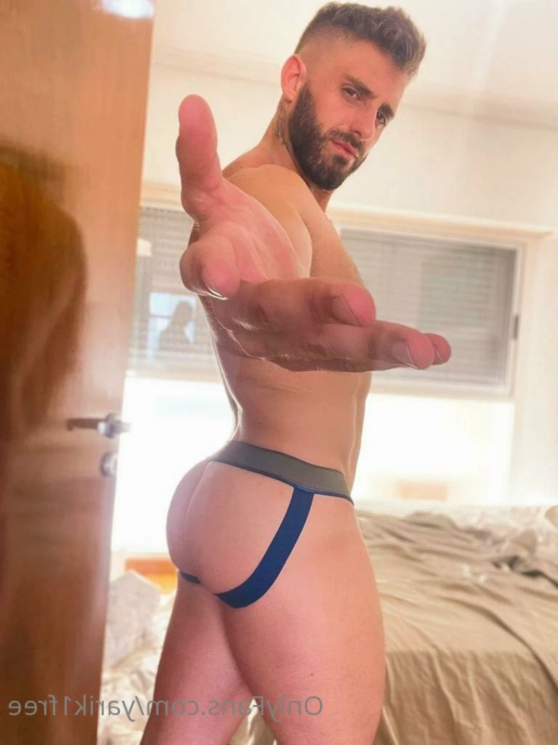 Yarik FREE [ yarik1free ] Onlyfans leaked photo 3685830 on Hotleaks.tv