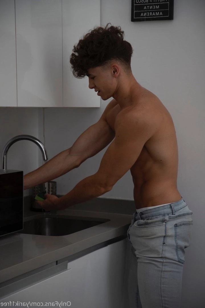 Yarik FREE [ yarik1free ] Onlyfans leaked photo 3685929 on Hotleaks.tv