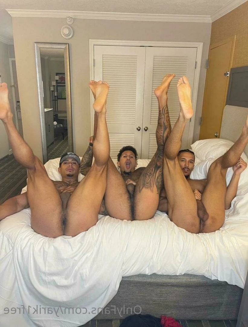 Yarik FREE [ yarik1free ] Onlyfans leaked photo 3687579 on Hotleaks.tv