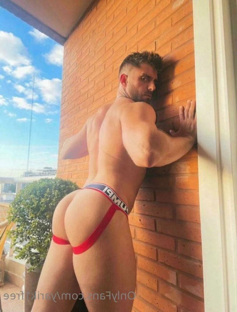 Yarik FREE [ yarik1free ] Onlyfans leaked photo 3688275 on Hotleaks.tv