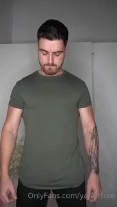 Yarik FREE [ yarik1free ] Onlyfans leaked video 4838087 on Hotleaks.tv