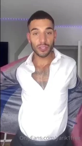 Yarik FREE [ yarik1free ] Onlyfans leaked video 4838117 on Hotleaks.tv