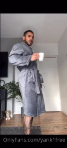 Yarik FREE [ yarik1free ] Onlyfans leaked video 4838131 on Hotleaks.tv