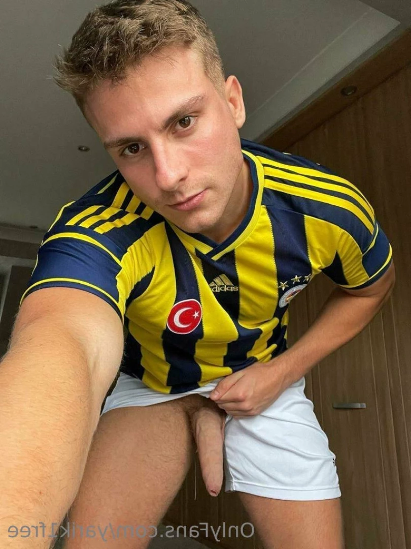 Yarik FREE [ yarik1free ] Onlyfans leaked photo 6115682 on Hotleaks.tv