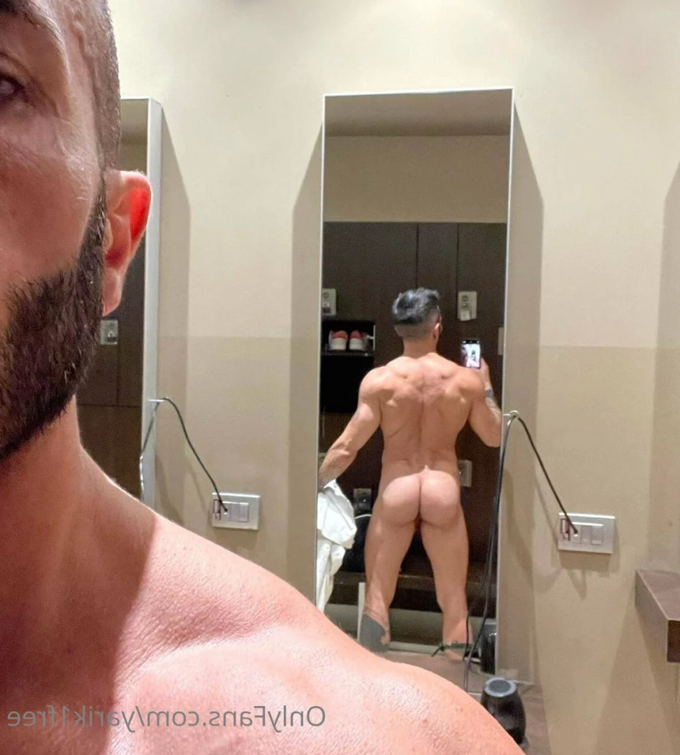 Yarik FREE [ yarik1free ] Onlyfans leaked photo 6115780 on Hotleaks.tv