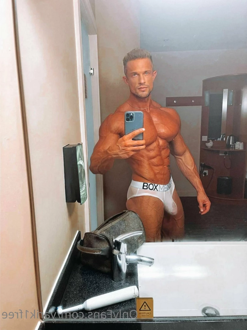 Yarik FREE [ yarik1free ] Onlyfans leaked photo 6116027 on Hotleaks.tv