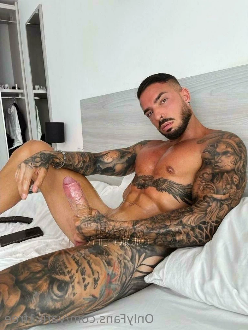 Yarik FREE [ yarik1free ] Onlyfans leaked photo 6116073 on Hotleaks.tv