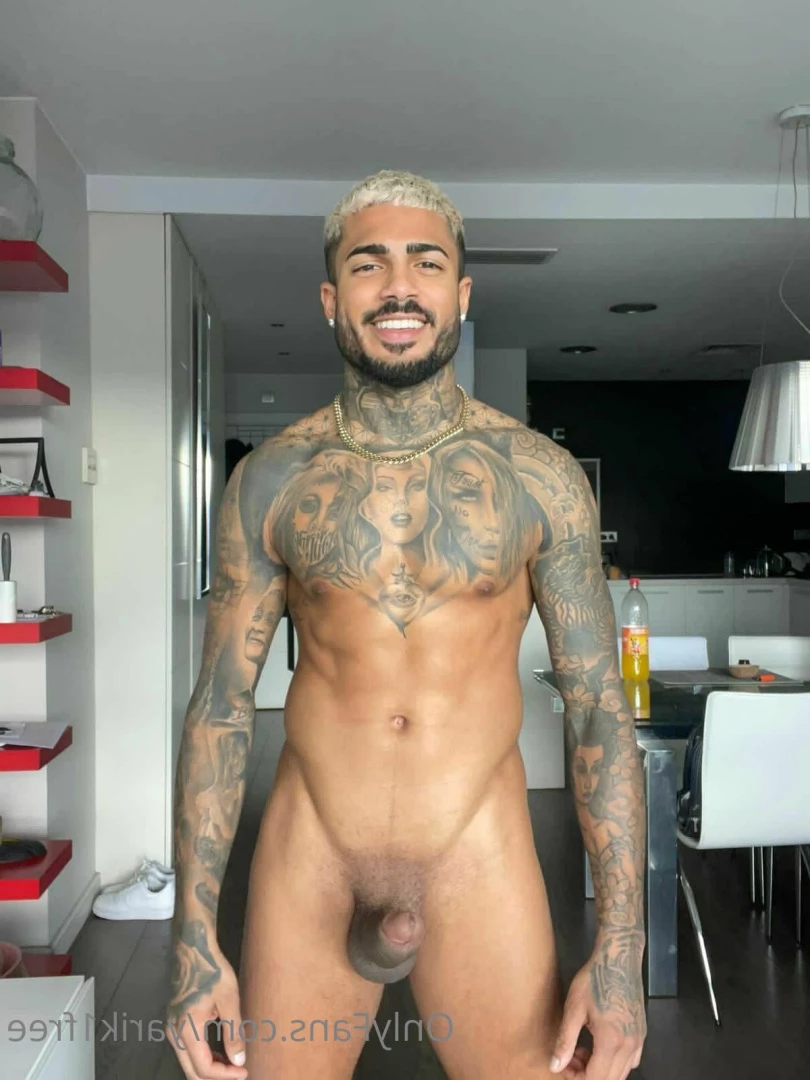 Yarik FREE [ yarik1free ] Onlyfans leaked photo 6116104 on Hotleaks.tv