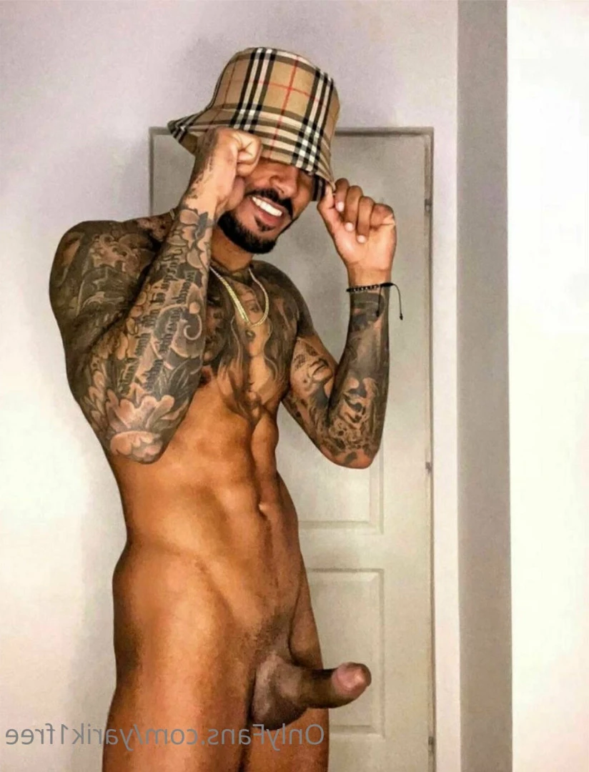 Yarik FREE [ yarik1free ] Onlyfans leaked photo 6116339 on Hotleaks.tv