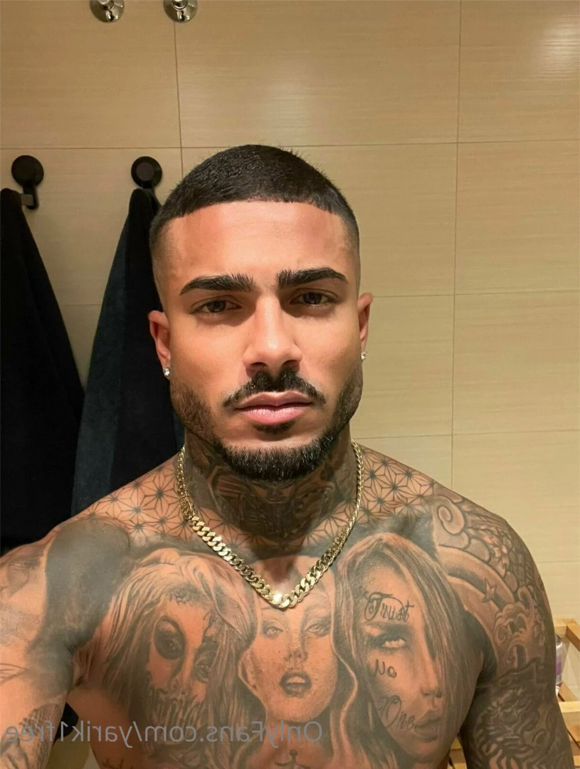 Yarik FREE [ yarik1free ] Onlyfans leaked photo 6116655 on Hotleaks.tv