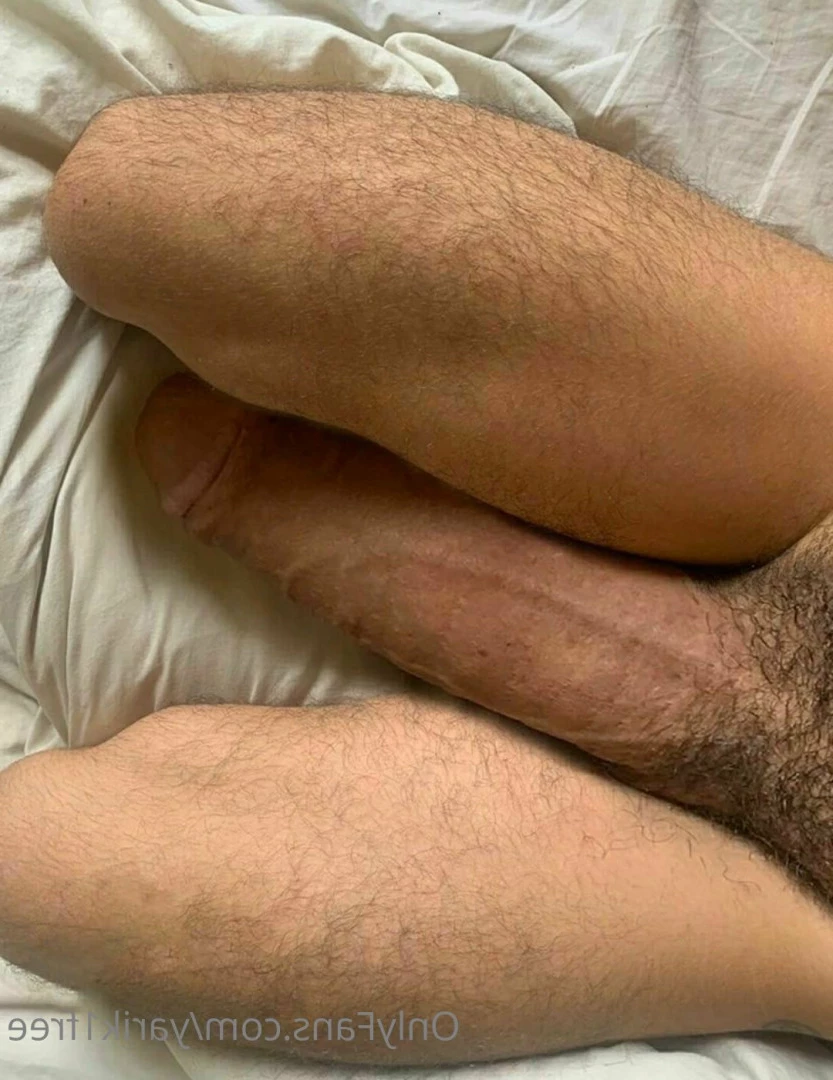 Yarik FREE [ yarik1free ] Onlyfans leaked photo 6117051 on Hotleaks.tv