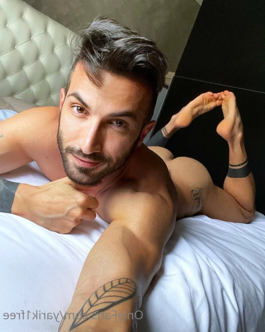 Yarik FREE [ yarik1free ] Onlyfans leaked photo 6117314 on Hotleaks.tv